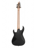 KX507MS Pale Moon (Natural Black Burst), зображення 2